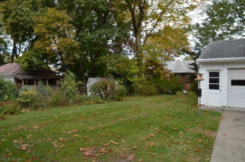 Schneider - Residential