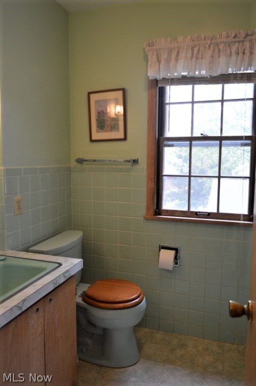 Schneider - Residential