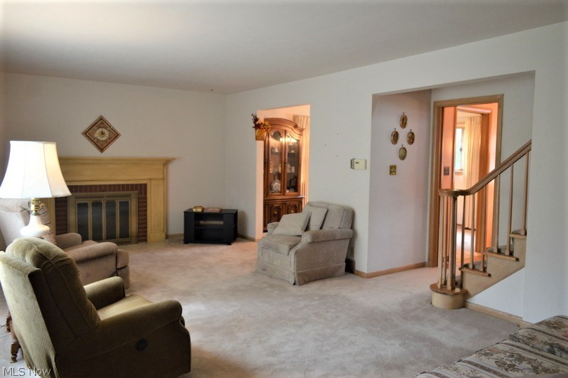 Schneider - Residential