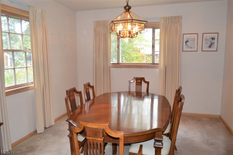 Schneider - Residential