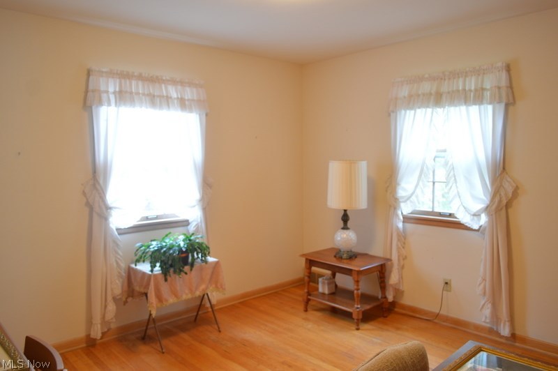 Schneider - Residential