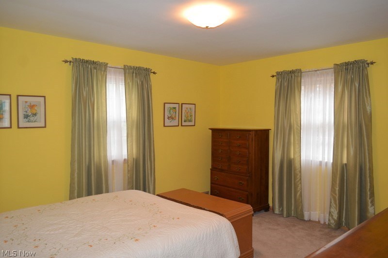 Schneider - Residential