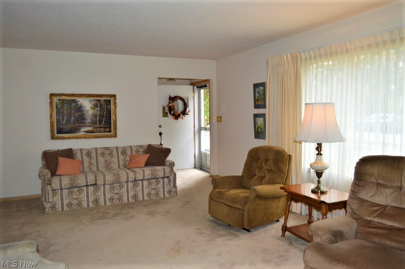 Schneider - Residential