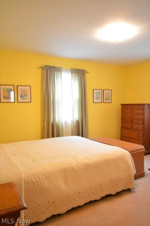 Schneider - Residential