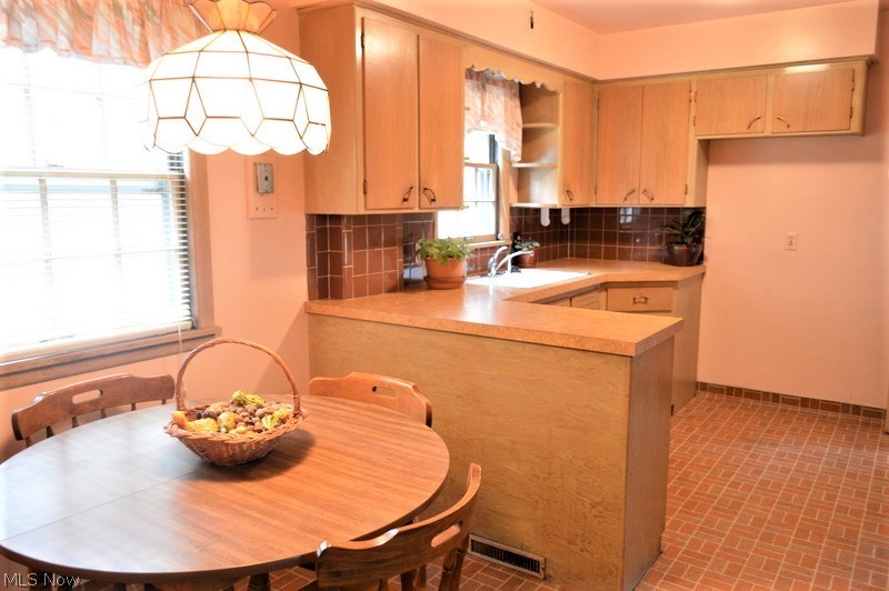 Schneider - Residential