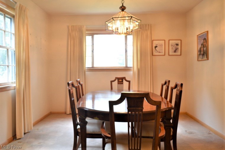 Schneider - Residential