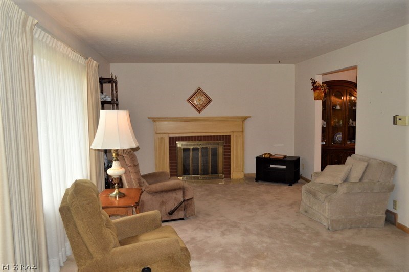 Schneider - Residential