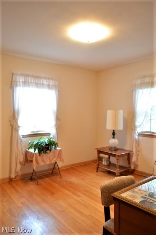 Schneider - Residential