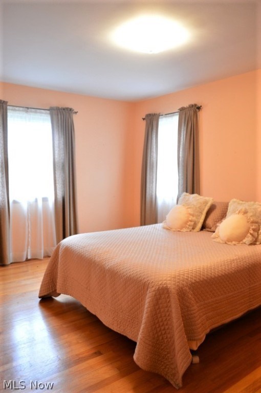 Schneider - Residential