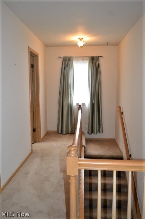 Schneider - Residential