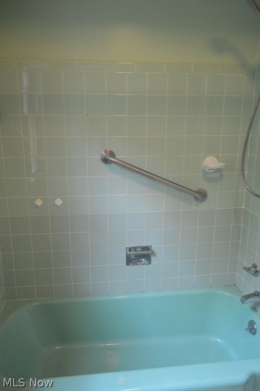 Schneider - Residential