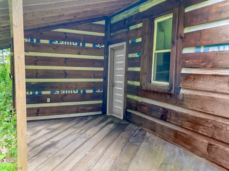 Ad Lees Add - Residential