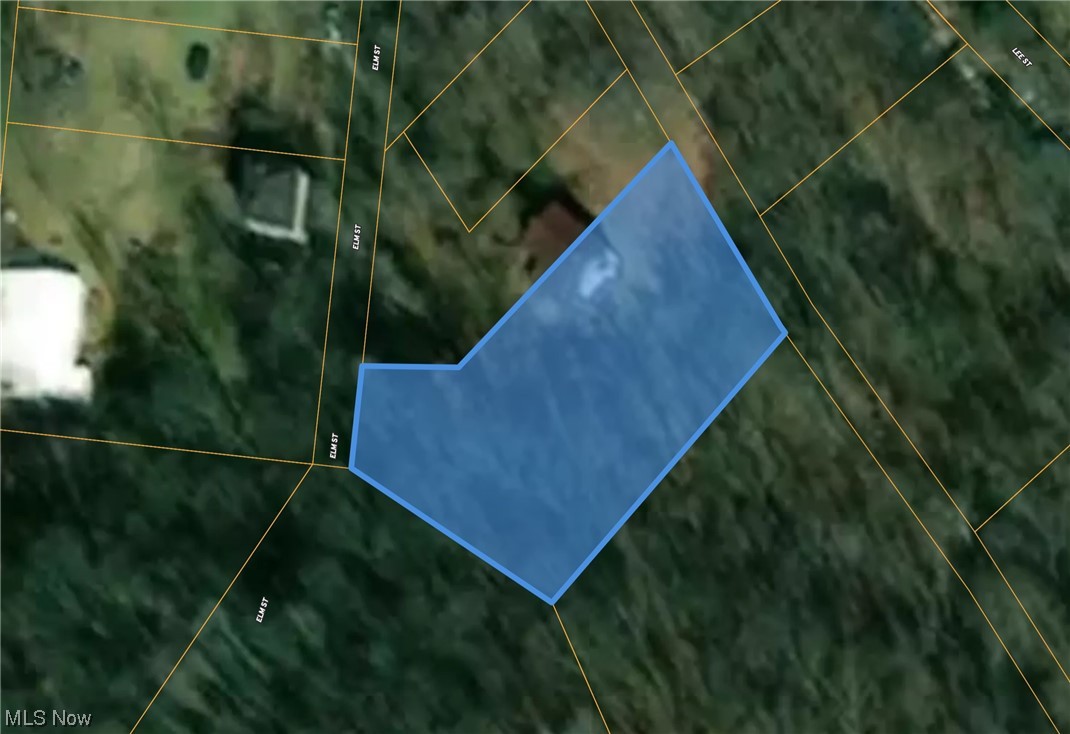 Ad Lees Add - Residential