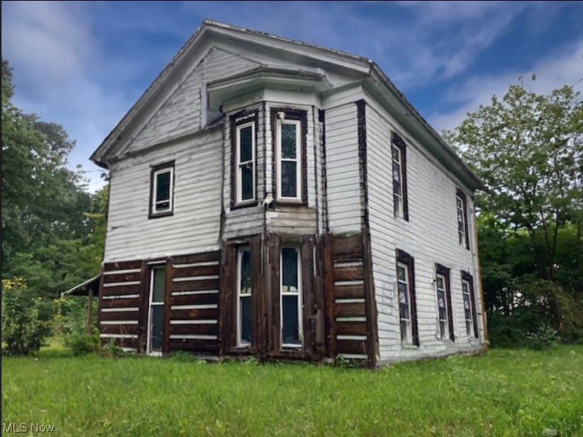 Ad Lees Add - Residential