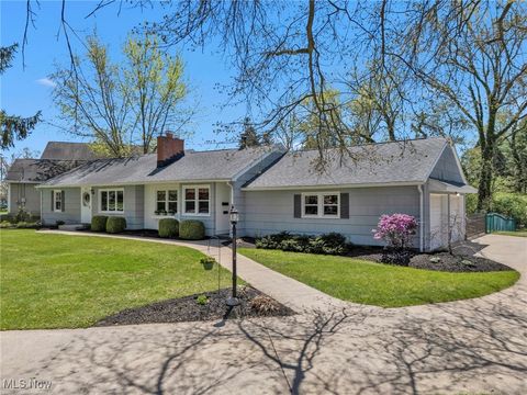5055 West Boulevard NW, Canton, OH 44718 - MLS#: 5116003