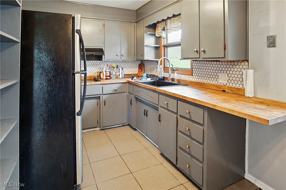 5235 Raiders Road, Frazeysburg, Ohio image 17