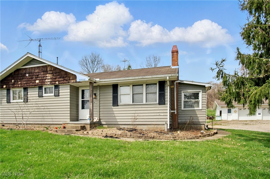 5235 Raiders Road, Frazeysburg, Ohio image 42