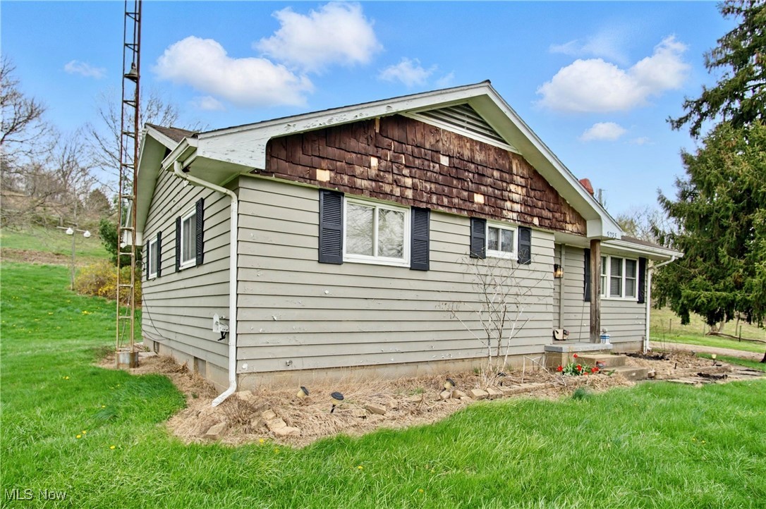5235 Raiders Road, Frazeysburg, Ohio image 35