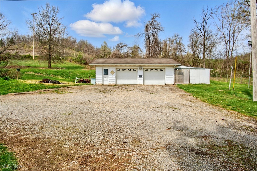 5235 Raiders Road, Frazeysburg, Ohio image 37