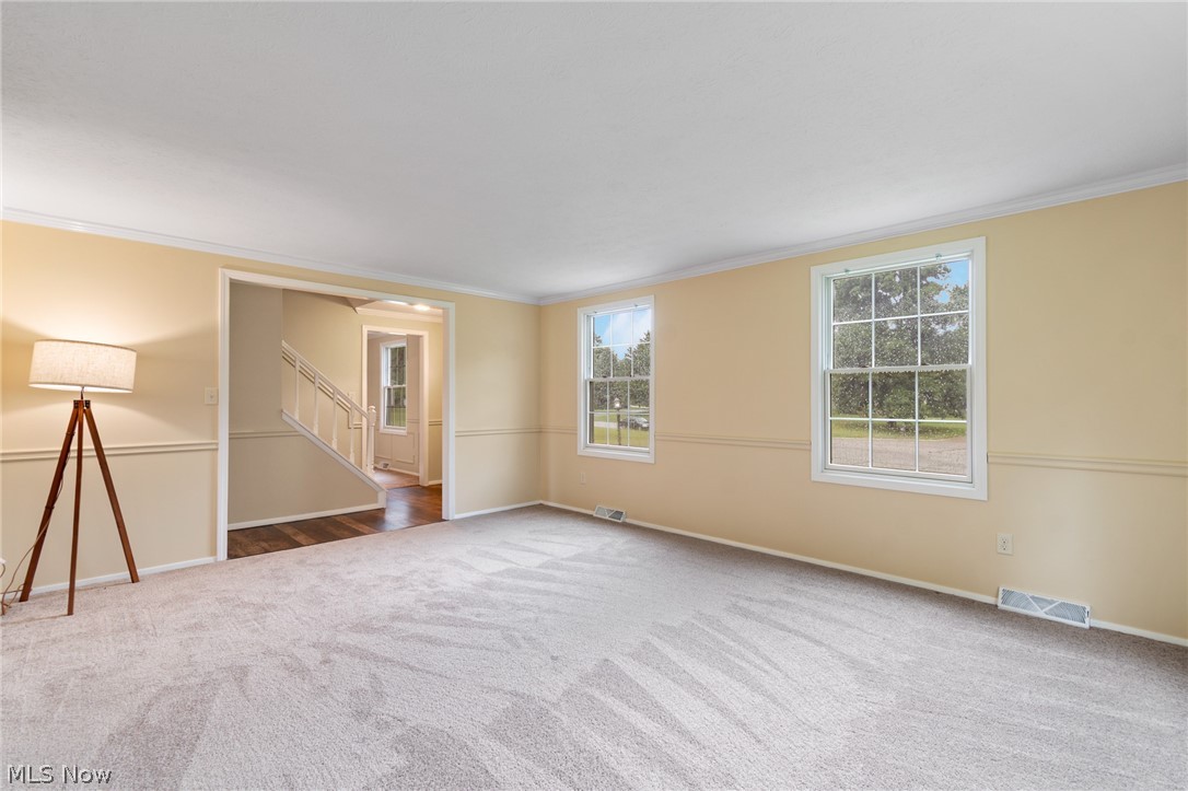 1856 Carver Lane