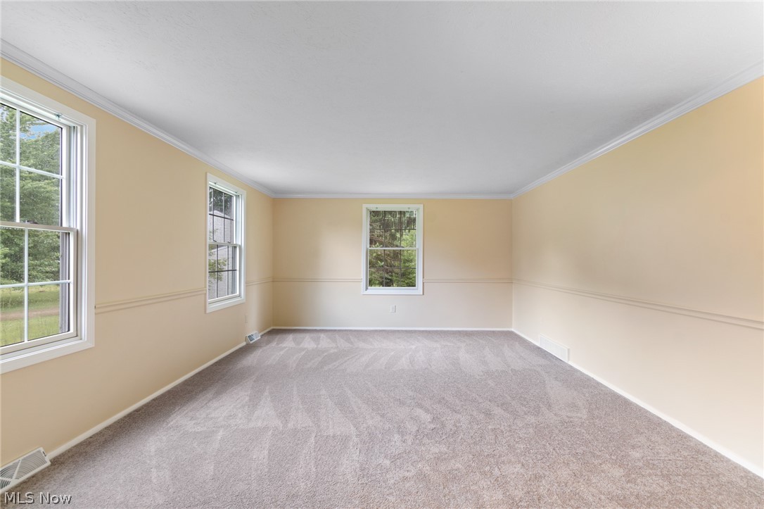1856 Carver Lane
