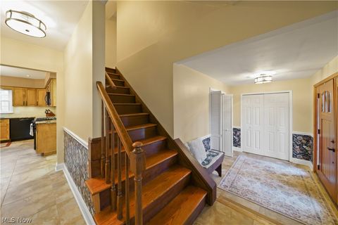 Tiny photo for 17886 Lost Trail, Chagrin Falls, OH 44023 (MLS # 5186878)