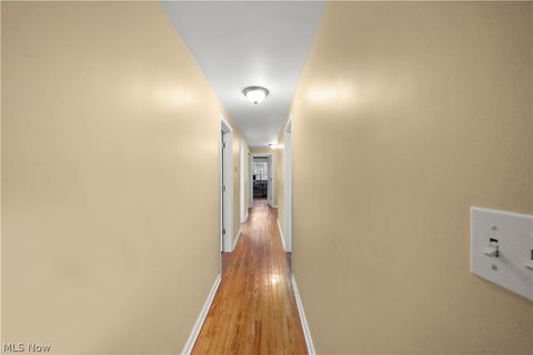 Tiny photo for 17886 Lost Trail, Chagrin Falls, OH 44023 (MLS # 5186878)