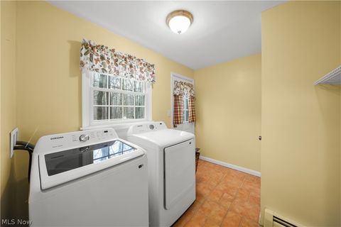 Tiny photo for 17886 Lost Trail, Chagrin Falls, OH 44023 (MLS # 5186878)