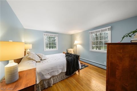 Tiny photo for 17886 Lost Trail, Chagrin Falls, OH 44023 (MLS # 5186878)