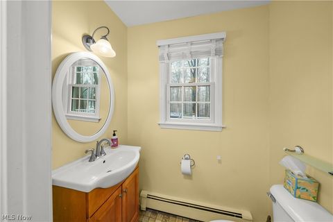 Tiny photo for 17886 Lost Trail, Chagrin Falls, OH 44023 (MLS # 5186878)