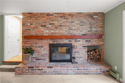 Tiny photo for 17886 Lost Trail, Chagrin Falls, OH 44023 (MLS # 5186878)