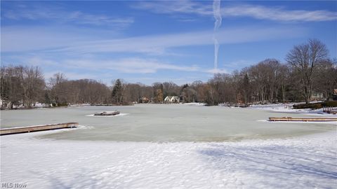 Tiny photo for 17886 Lost Trail, Chagrin Falls, OH 44023 (MLS # 5186878)