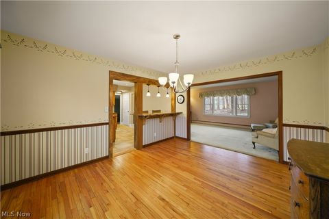 Tiny photo for 17886 Lost Trail, Chagrin Falls, OH 44023 (MLS # 5186878)