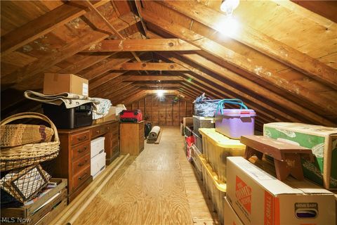 Tiny photo for 17886 Lost Trail, Chagrin Falls, OH 44023 (MLS # 5186878)