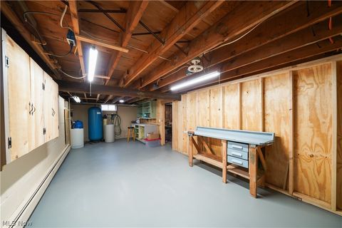 Tiny photo for 17886 Lost Trail, Chagrin Falls, OH 44023 (MLS # 5186878)