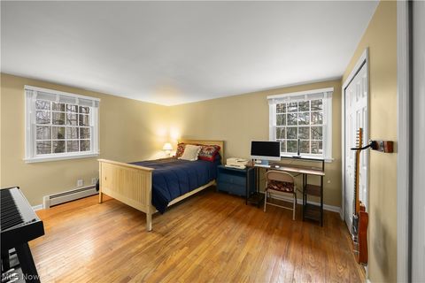 Tiny photo for 17886 Lost Trail, Chagrin Falls, OH 44023 (MLS # 5186878)