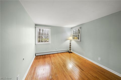 Tiny photo for 17886 Lost Trail, Chagrin Falls, OH 44023 (MLS # 5186878)