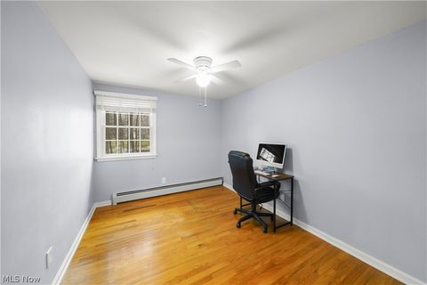 Tiny photo for 17886 Lost Trail, Chagrin Falls, OH 44023 (MLS # 5186878)