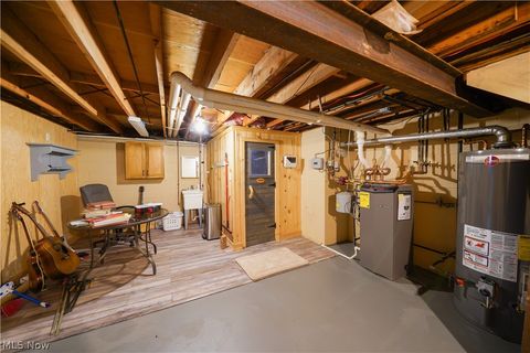 Tiny photo for 17886 Lost Trail, Chagrin Falls, OH 44023 (MLS # 5186878)