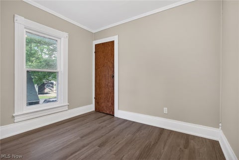 Tiny photo for 170 Whittlesey Avenue, Norwalk, OH 44857 (MLS # 5216842)