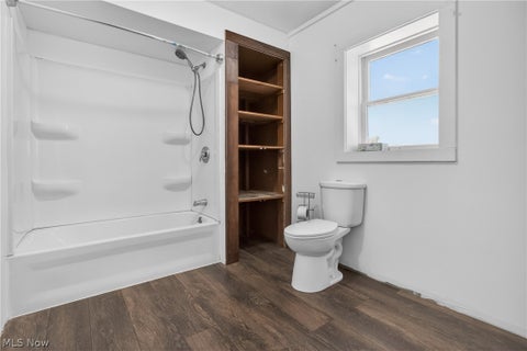 Tiny photo for 170 Whittlesey Avenue, Norwalk, OH 44857 (MLS # 5216842)