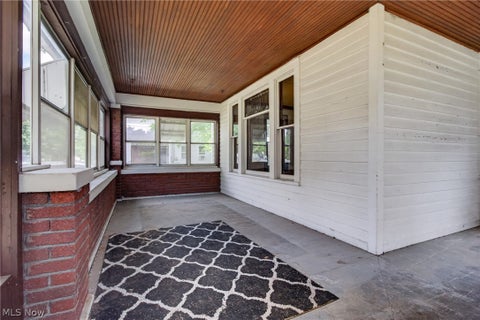 Tiny photo for 170 Whittlesey Avenue, Norwalk, OH 44857 (MLS # 5216842)