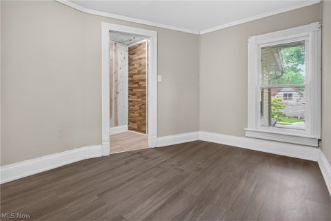 Tiny photo for 170 Whittlesey Avenue, Norwalk, OH 44857 (MLS # 5216842)