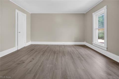 Tiny photo for 170 Whittlesey Avenue, Norwalk, OH 44857 (MLS # 5216842)