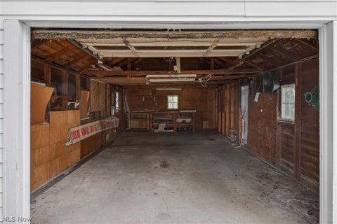Tiny photo for 170 Whittlesey Avenue, Norwalk, OH 44857 (MLS # 5216842)