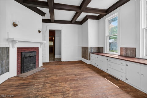 Tiny photo for 170 Whittlesey Avenue, Norwalk, OH 44857 (MLS # 5216842)