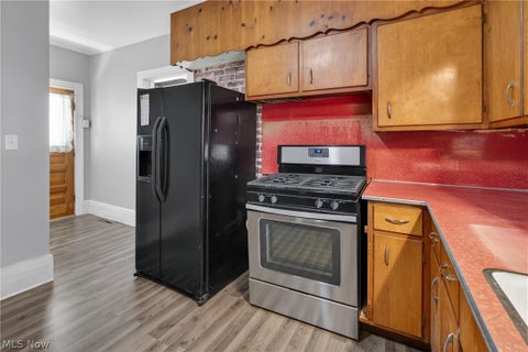 Tiny photo for 170 Whittlesey Avenue, Norwalk, OH 44857 (MLS # 5216842)