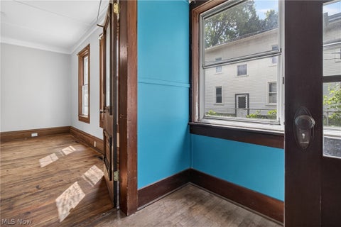 Tiny photo for 170 Whittlesey Avenue, Norwalk, OH 44857 (MLS # 5216842)