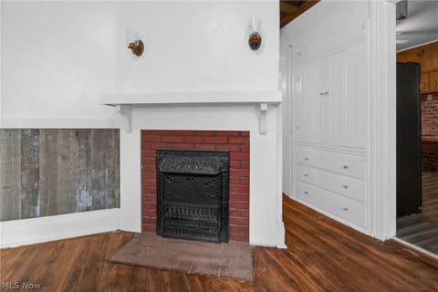 Tiny photo for 170 Whittlesey Avenue, Norwalk, OH 44857 (MLS # 5216842)