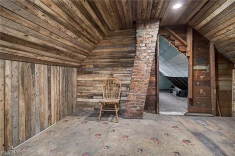 Tiny photo for 170 Whittlesey Avenue, Norwalk, OH 44857 (MLS # 5216842)